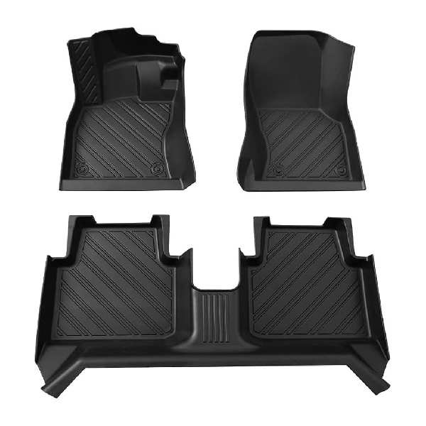 تصویر محصول کف پایی ولوو C30 سال 2012